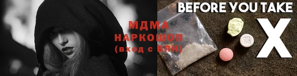 индика Дмитровск