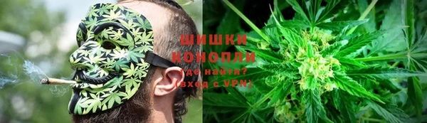 спайс Нягань